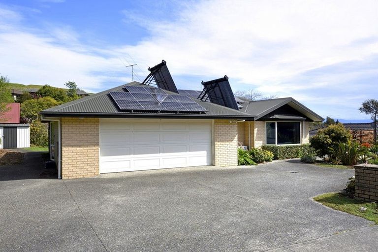 Photo of property in 5 Frenchay Drive, Atawhai, Nelson, 7010