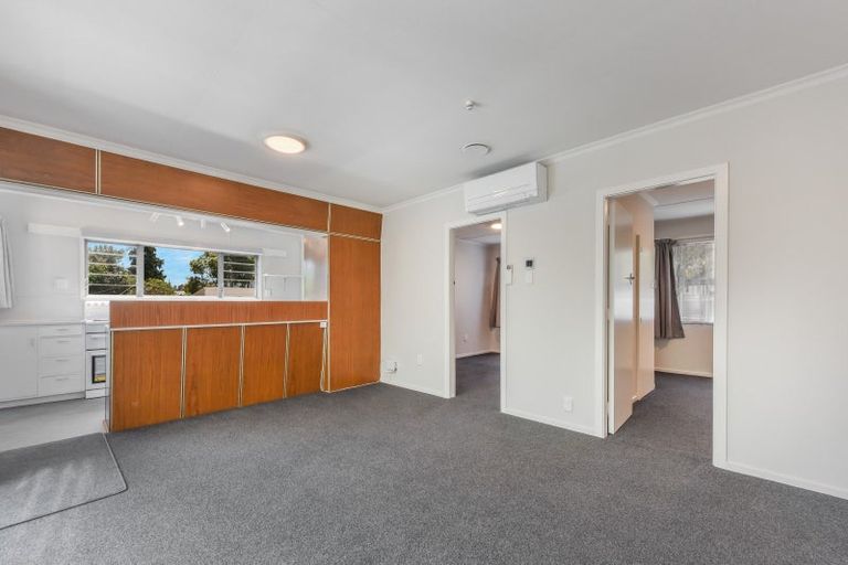 Photo of property in 3/37 Polstead Road, Stoke, Nelson, 7011