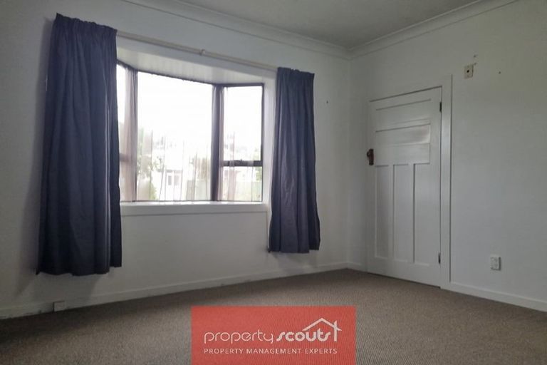 Photo of property in 32 Gaine Street, New Plymouth, 4310