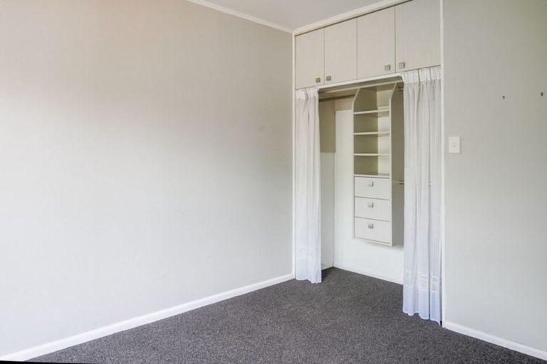 Photo of property in 1/7 Rawhiti Street, Tahunanui, Nelson, 7011