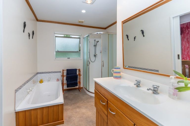 Photo of property in 414 Elizabeth Avenue, Te Awamutu, 3800