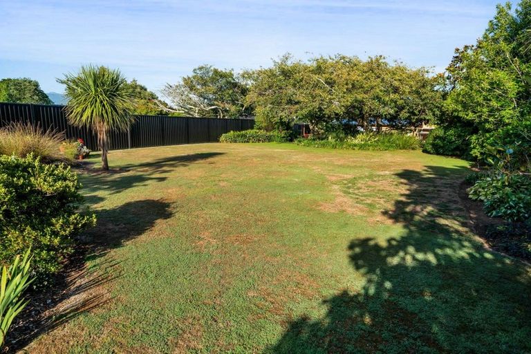 Photo of property in 1266 Egmont Road, Egmont Village, New Plymouth, 4372