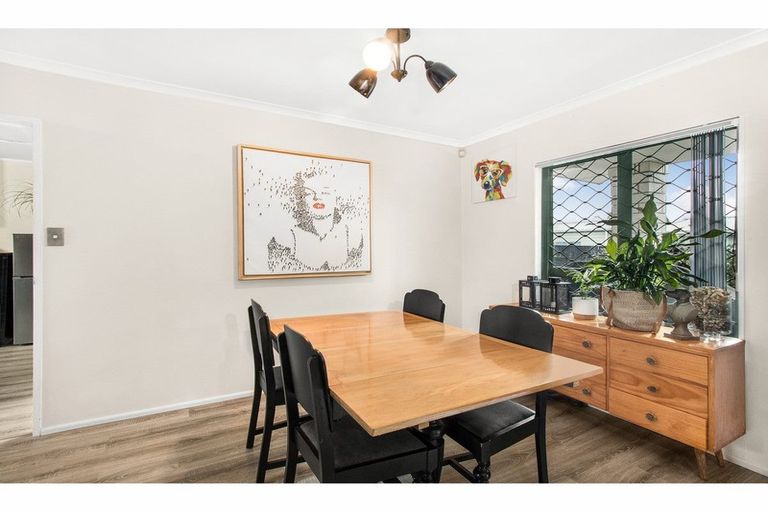 Photo of property in 3/26 Tennessee Avenue, Mangere East, Auckland, 2024