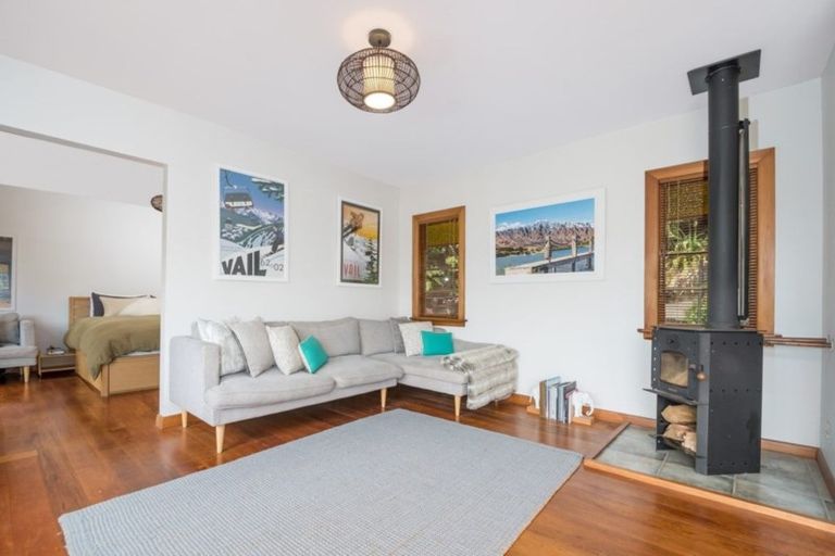 Photo of property in 58 Beachville Crescent, Beachville, Nelson, 7010