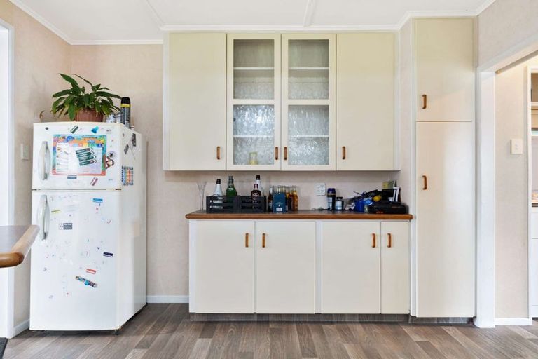 Photo of property in 65 Massey Street, Kawerau, 3127