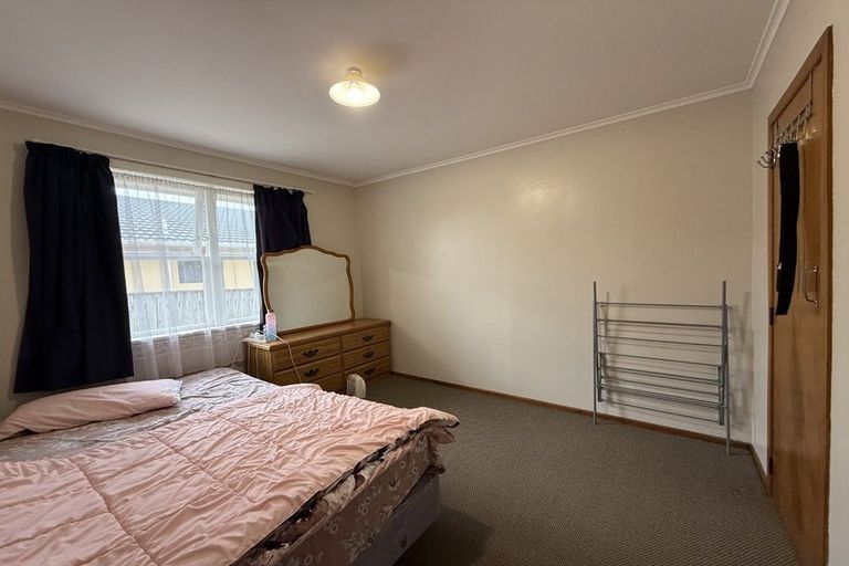 Photo of property in 3/703 Fergusson Drive, Elderslea, Upper Hutt, 5018