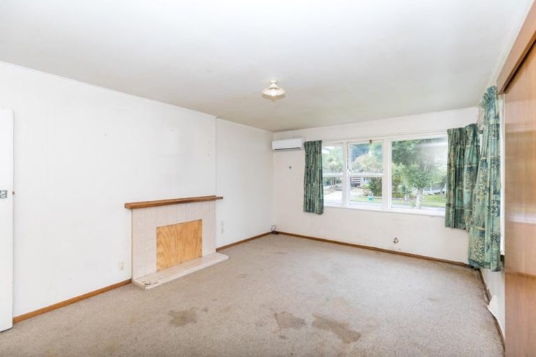 Photo of property in 5 Minifie Avenue, Melville, Hamilton, 3206