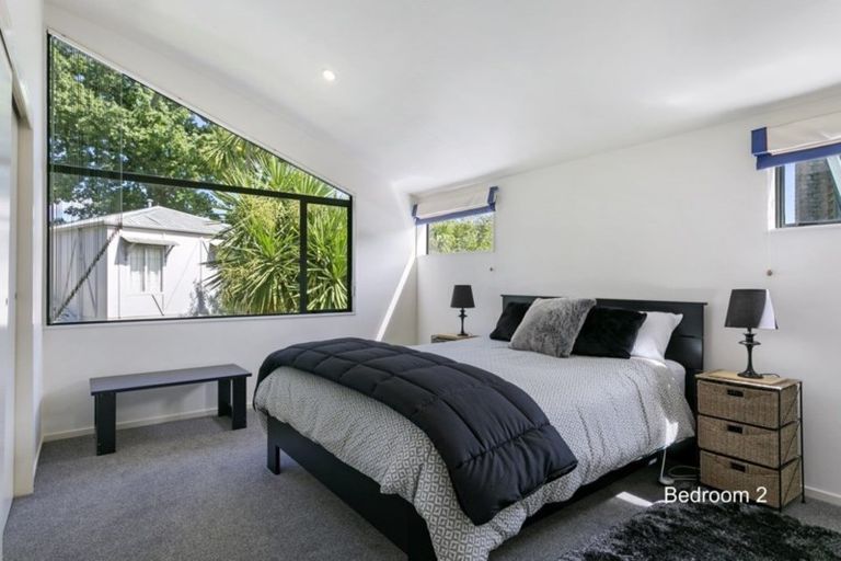 Photo of property in 2/126 Te Heuheu Street, Taupo, 3330
