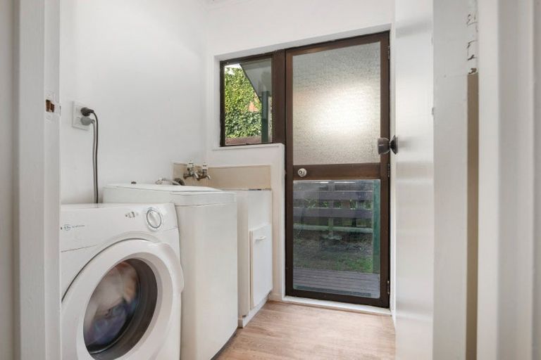 Photo of property in 172b Poike Road, Poike, Tauranga, 3112