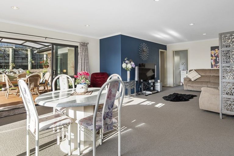 Photo of property in 49 Falcon Drive, Welcome Bay, Tauranga, 3112