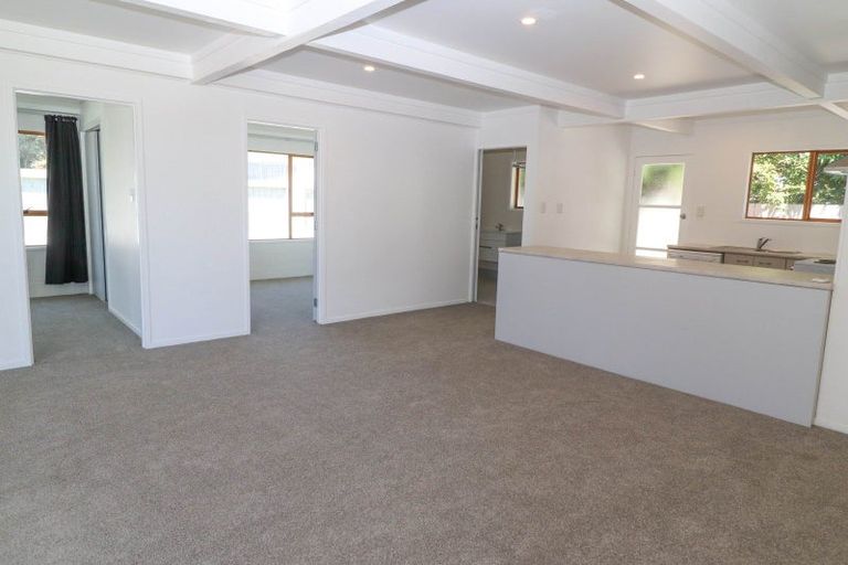 Photo of property in 415b Fergusson Drive, Thames, 3500