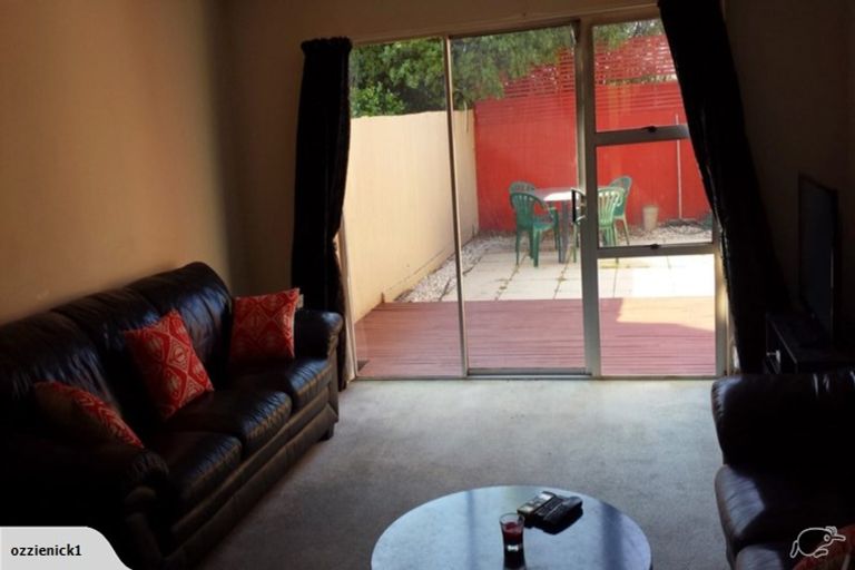 Photo of property in 3/37 Geraldine Street, Edgeware, Christchurch, 8013