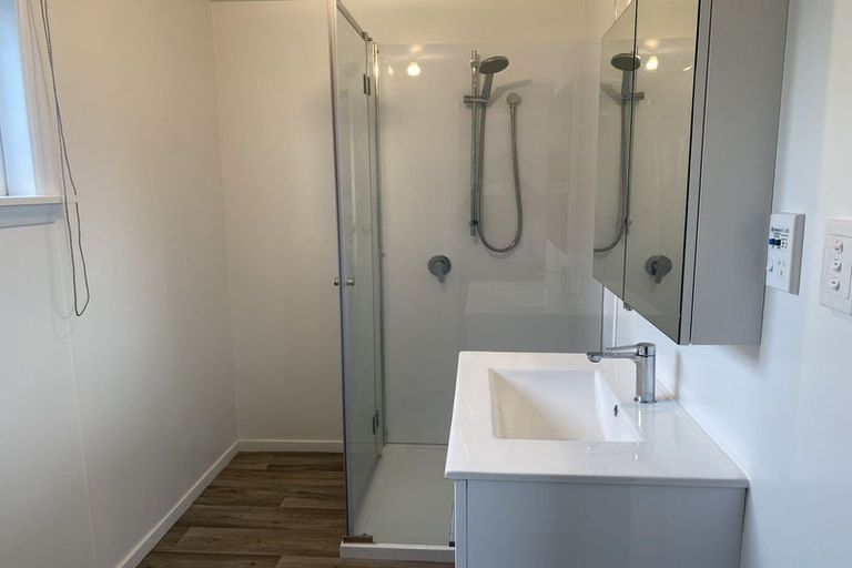 Photo of property in 197 Belfast Road, Belfast, Christchurch, 8051