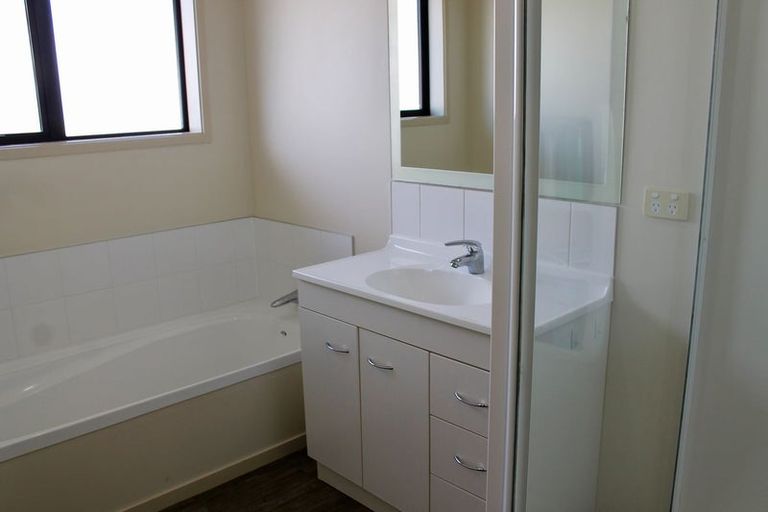 Photo of property in 74b Perry Street, Masterton, 5810