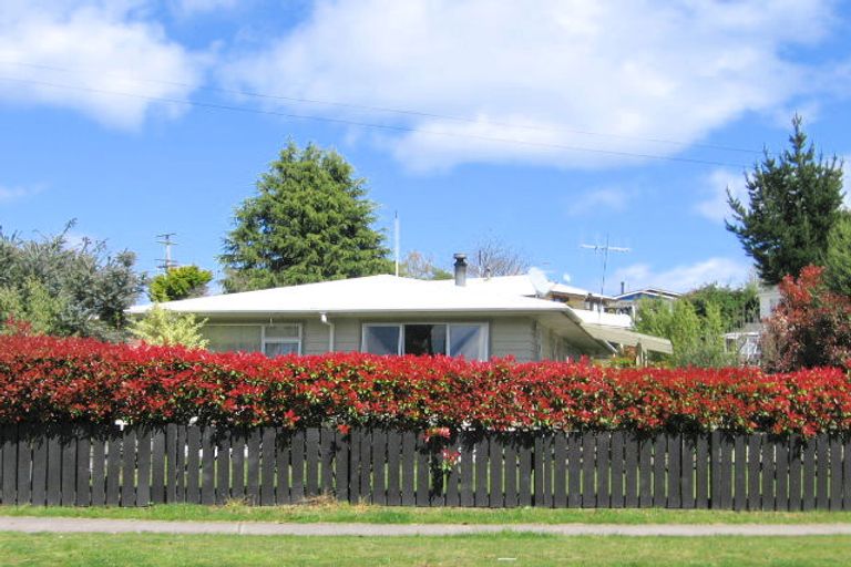 Photo of property in 157 Tauhara Road, Tauhara, Taupo, 3330