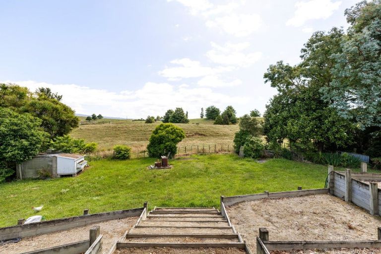 Photo of property in 741 Te Pahu Road, Te Pahu, Hamilton, 3285