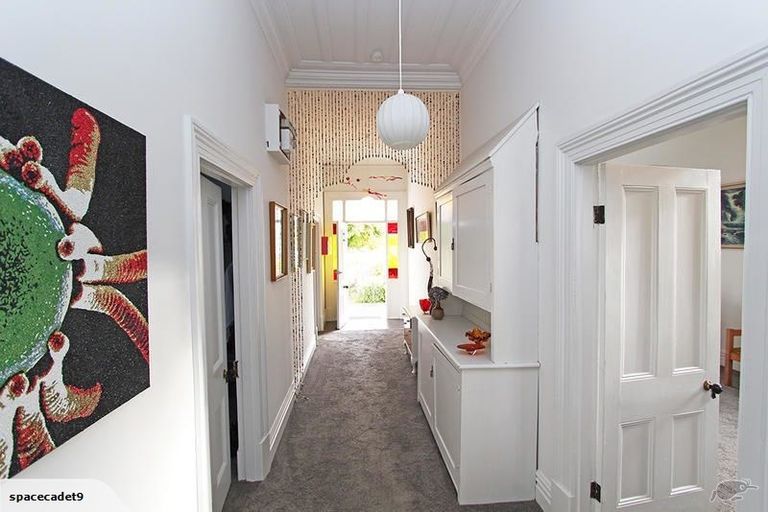 Photo of property in 29 Ann Street, Roslyn, Dunedin, 9010