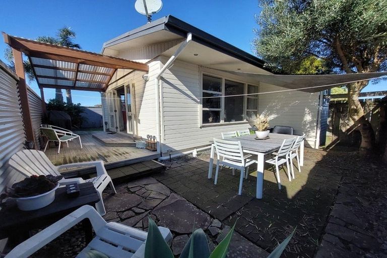 Photo of property in 41a Dickson Road, Papamoa Beach, Papamoa, 3118