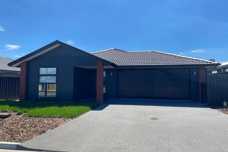 Photo of property in 12 Pioneer Crescent, Omokoroa, 3114