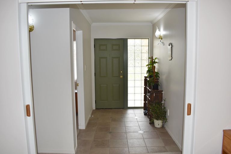 Photo of property in 225 Belvedere Road, Carterton, 5713