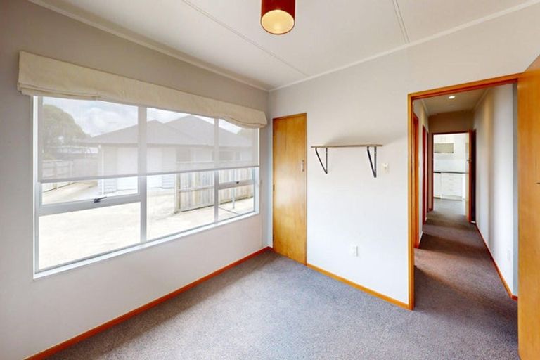 Photo of property in 44 Pharazyn Street, Feilding, 4702