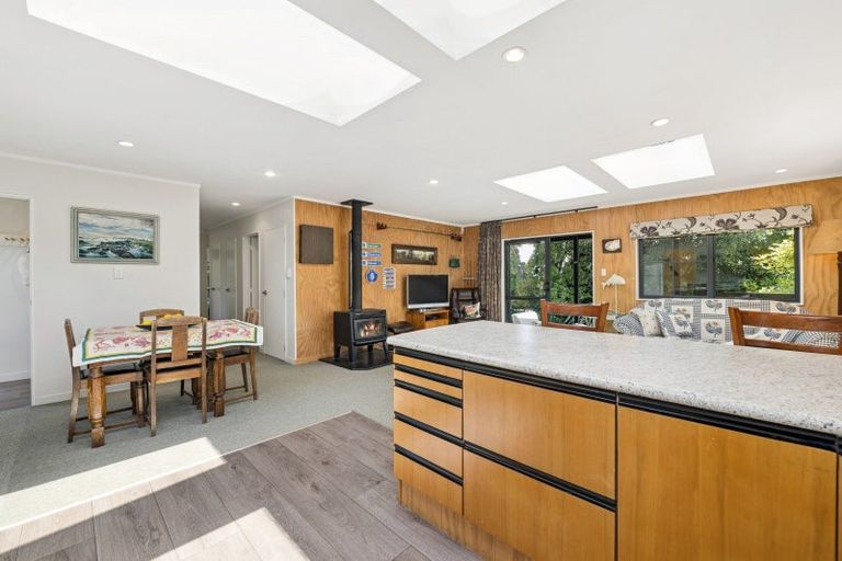 Photo of property in 305 State Highway 1, Tauranga Taupo, Turangi, 3382