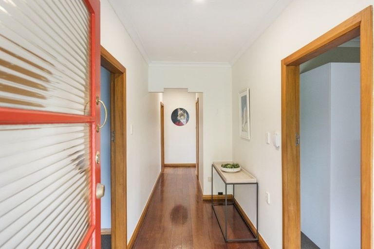 Photo of property in 73 Havill Street, Takaro, Palmerston North, 4410