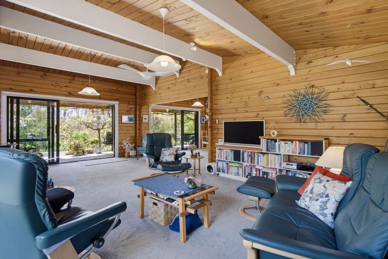 Photo of property in 1744 Cust Road, Cust, 7471