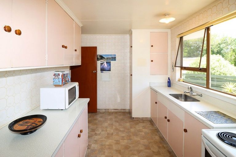 Photo of property in 59 Roberts Road, Lansdowne, Masterton, 5810