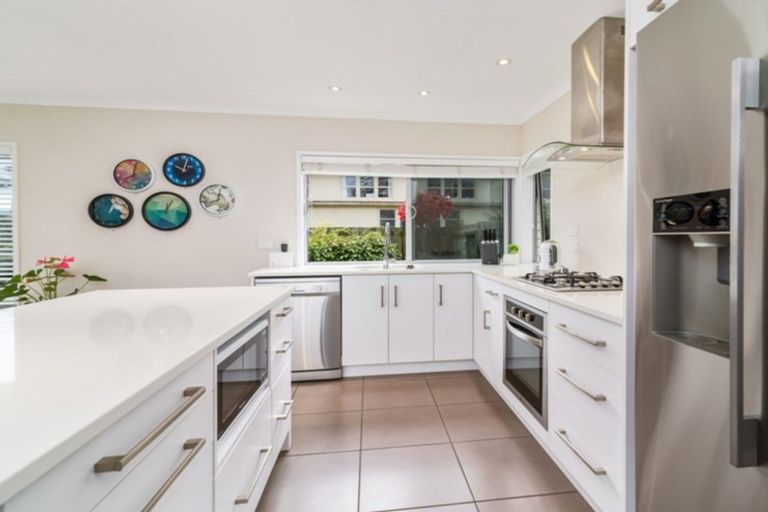 Photo of property in 74 Sophia Street, Glenholme, Rotorua, 3010