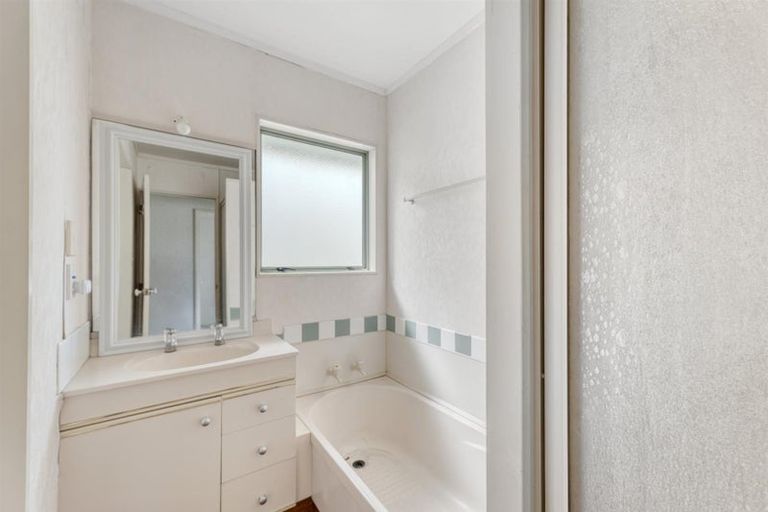 Photo of property in 33f Macloughlin Drive, Te Puke, 3119