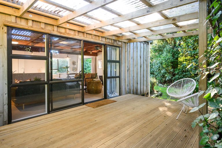 Photo of property in 6 Lincoln Street, Ashhurst, 4810