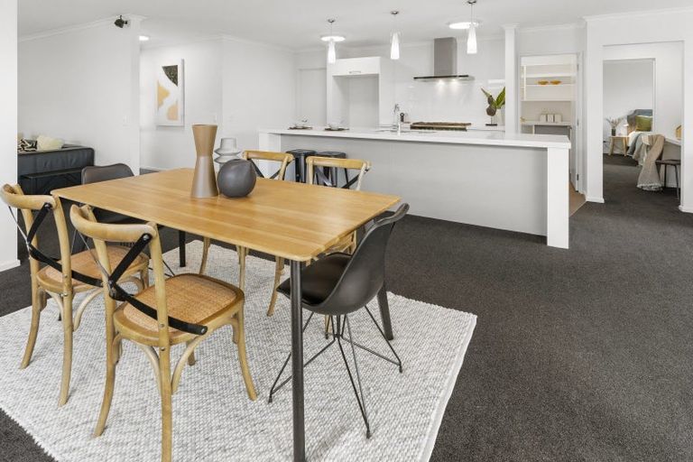 Photo of property in 79 Chelsea Avenue, Richmond, 7020