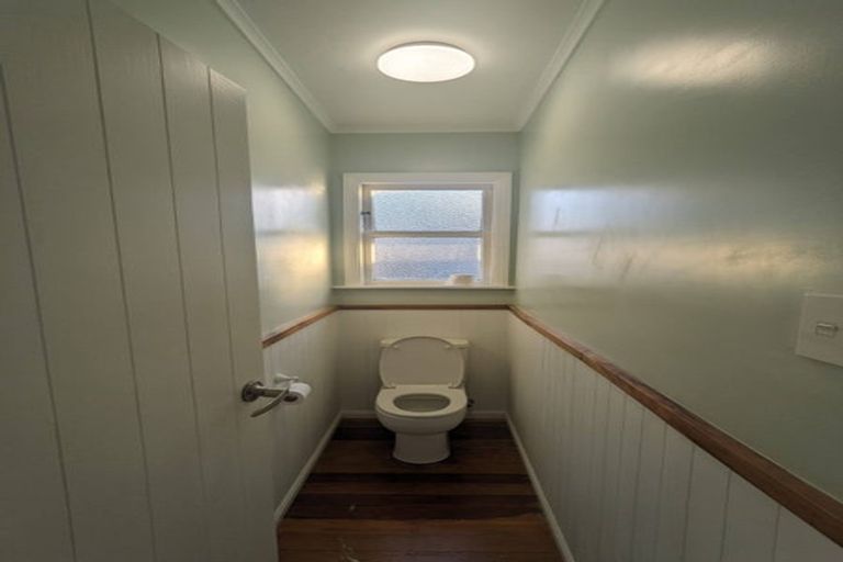 Photo of property in 19 Henry Street, Ebdentown, Upper Hutt, 5018