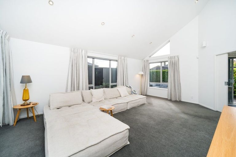 Photo of property in 419 Albert Street, Hokowhitu, Palmerston North, 4410