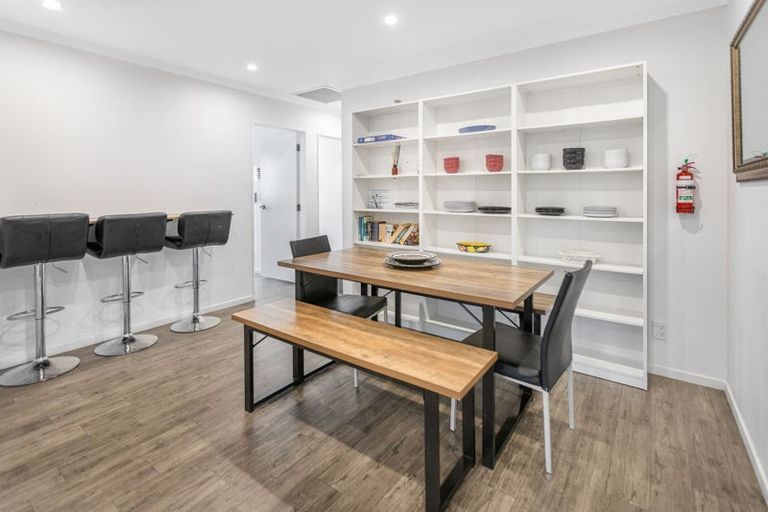 Photo of property in 16a Mahanga Road, Fairy Springs, Rotorua, 3015