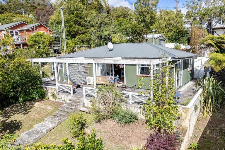 Photo of property in 47 Selwyn Avenue, Akaroa, 7520