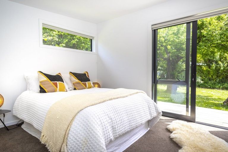 Photo of property in 26 Nairn Street, Arrowtown, 9302