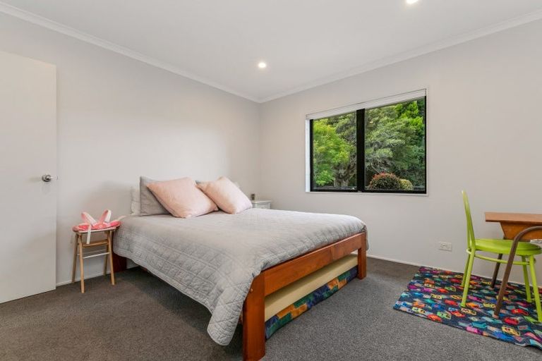 Photo of property in 89 Burnside Road, Ardmore, Papakura, 2582