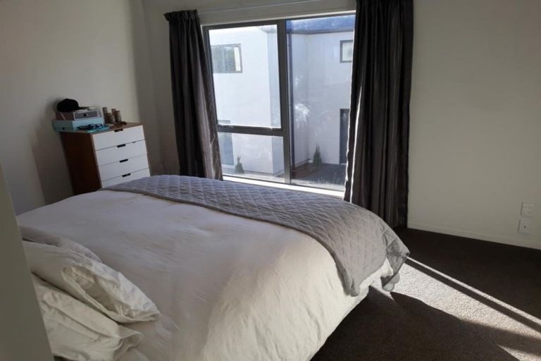 Photo of property in 480b Manchester Street, St Albans, Christchurch, 8014