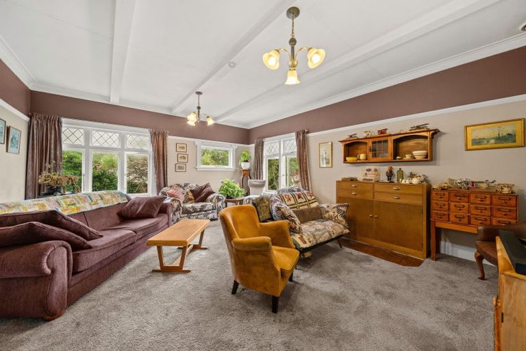 Photo of property in 118 Essex Street, Masterton, 5810