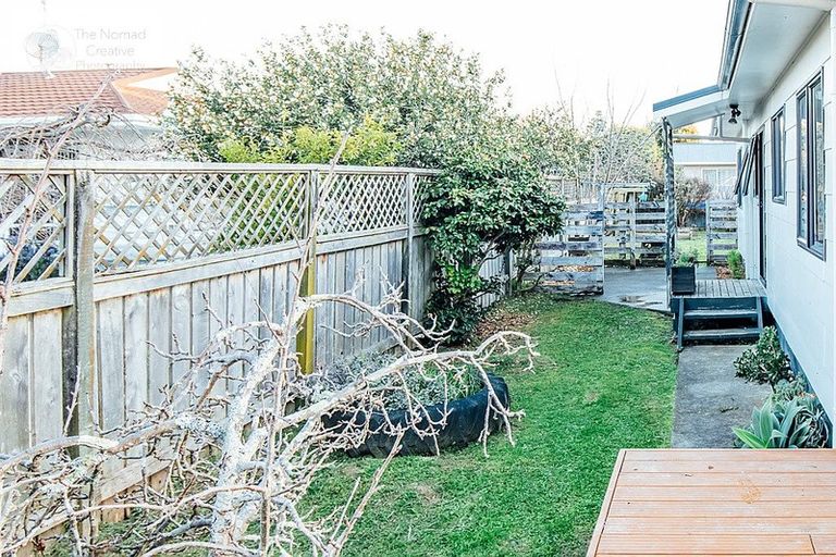 Photo of property in 10 Cobb Place, Otaki, 5512