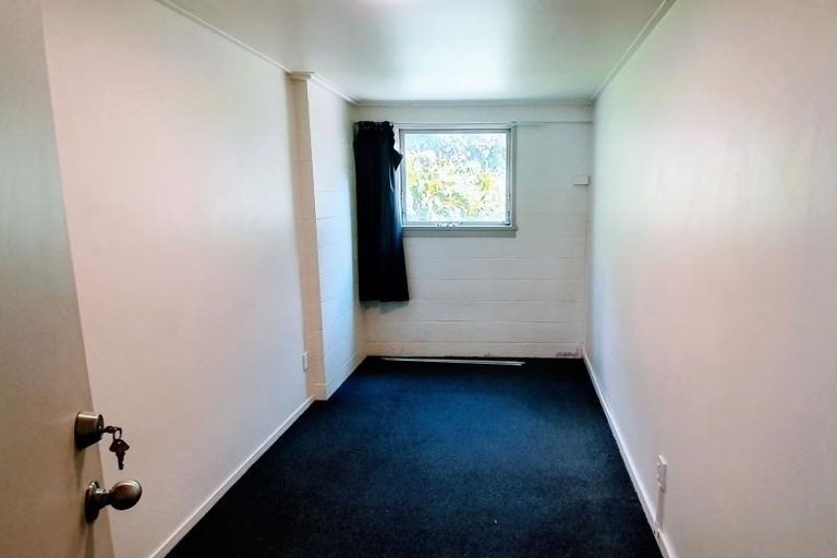 Photo of property in 1/129 Grafton Road, Grafton, Auckland, 1010