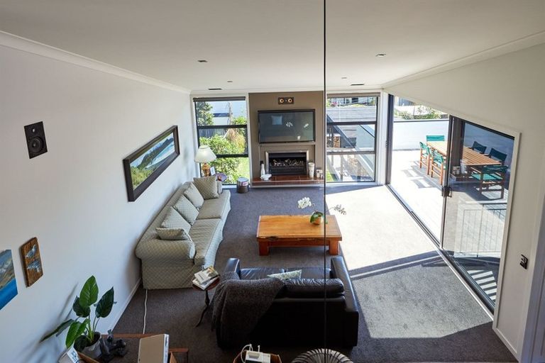 Photo of property in 14 Margate Street, Kaikoura, 7300