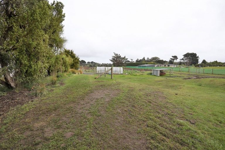 Photo of property in 94 Black Road, Otatara, Invercargill, 9879