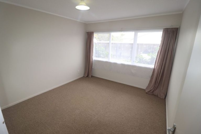 Photo of property in 1/126a Victoria Street, Onehunga, Auckland, 1061