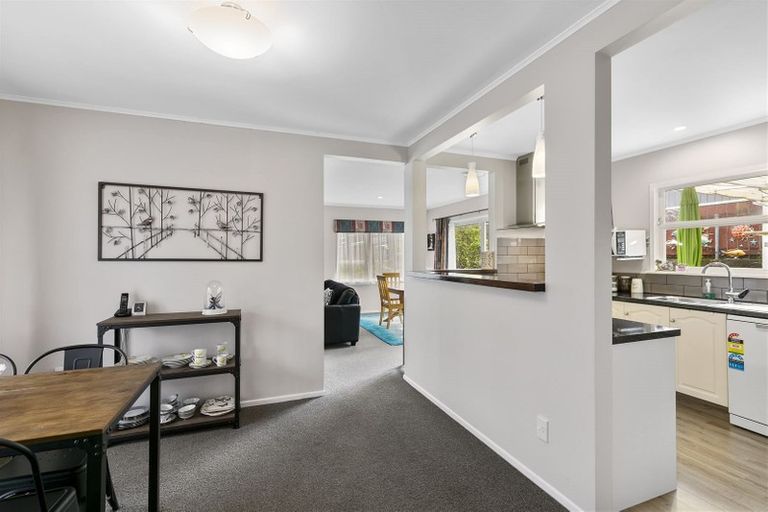 Photo of property in 26 Mcgowan Road, Wainuiomata, Lower Hutt, 5014