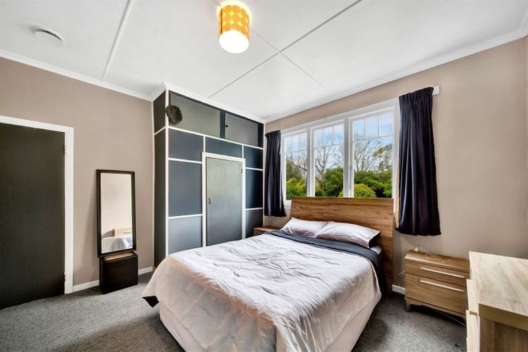 Photo of property in 63 Gladstone Street, Hawera, 4610