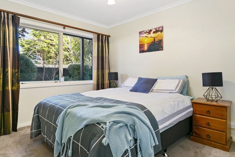 Photo of property in 24 Luberon Way, Nukuhau, Taupo, 3330