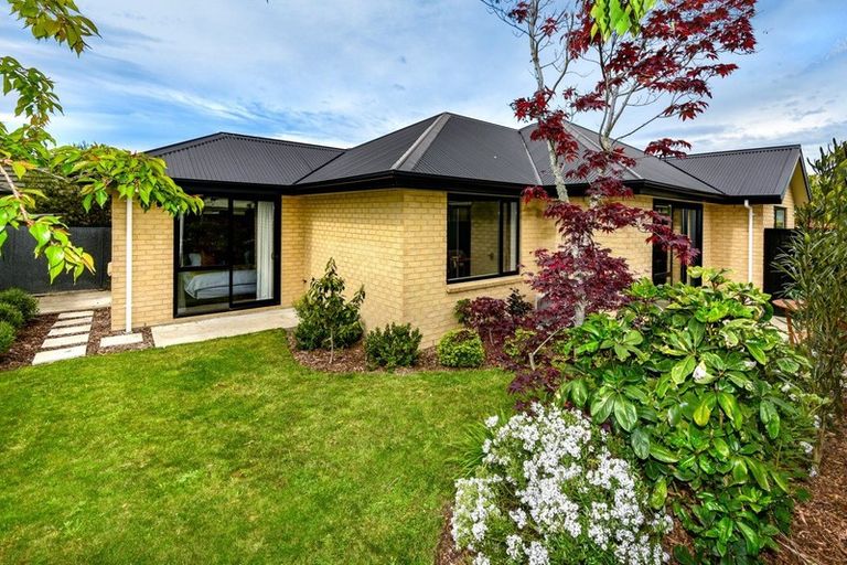 Photo of property in 77b Mackenzie Avenue, Woolston, Christchurch, 8023